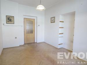 Prodej vily, Pelhřimov, U Prostředního mlýna, 257 m2