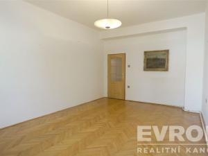 Prodej vily, Pelhřimov, U Prostředního mlýna, 257 m2