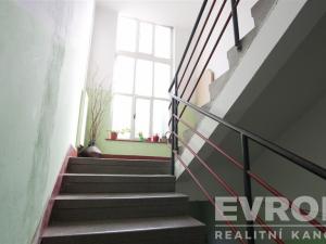 Prodej vily, Pelhřimov, U Prostředního mlýna, 344 m2