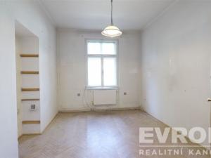 Prodej vily, Pelhřimov, U Prostředního mlýna, 344 m2