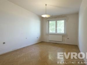 Prodej vily, Pelhřimov, U Prostředního mlýna, 344 m2