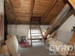 Prodej vily, Pelhřimov, U Prostředního mlýna, 344 m2