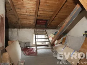 Prodej vily, Pelhřimov, U Prostředního mlýna, 344 m2