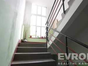 Prodej vily, Pelhřimov, U Prostředního mlýna, 344 m2