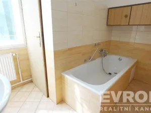 Prodej vily, Pelhřimov, U Prostředního mlýna, 344 m2