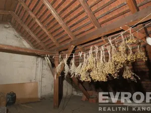 Prodej vily, Pelhřimov, U Prostředního mlýna, 344 m2