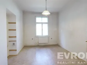 Prodej vily, Pelhřimov, U Prostředního mlýna, 344 m2