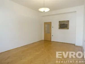 Prodej vily, Pelhřimov, U Prostředního mlýna, 344 m2