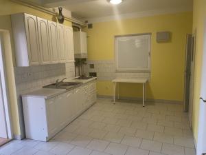 Pronájem bytu 3+1, Frenštát pod Radhoštěm, Dolní, 120 m2