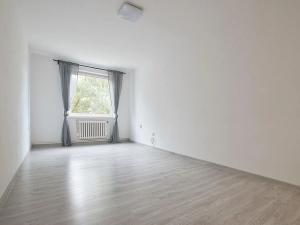 Pronájem bytu 2+kk, Poděbrady, Moučná, 47 m2