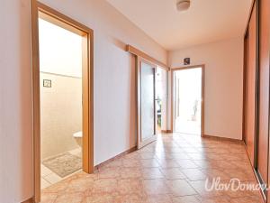 Prodej bytu 2+kk, Praha - Motol, Jeřabinová, 63 m2