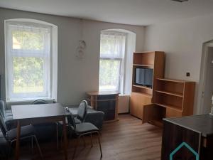 Pronájem bytu 2+1, Lichnov, 60 m2
