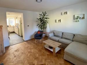 Pronájem bytu 3+1, Prachovice, Chrudimská, 80 m2