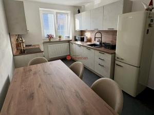 Pronájem bytu 3+1, Prachovice, Chrudimská, 80 m2