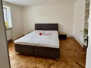 Pronájem bytu 3+1, Prachovice, Chrudimská, 80 m2