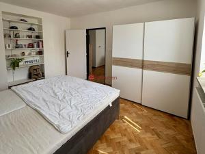 Pronájem bytu 3+1, Prachovice, Chrudimská, 80 m2