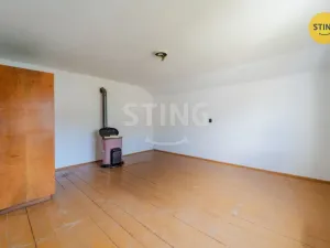 Prodej rodinného domu, Česká Ves, Jesenická, 240 m2