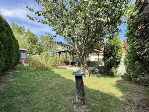 Prodej rodinného domu, Lukovany, 84 m2