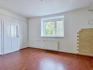Prodej rodinného domu, Lukovany, 84 m2