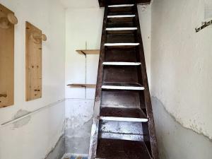 Prodej rodinného domu, Lukovany, 84 m2
