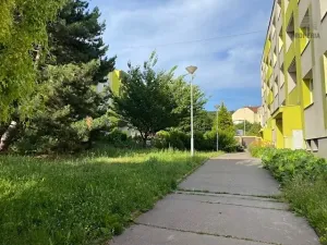 Prodej bytu 4+1, Brno, Absolonova, 106 m2