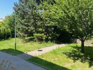 Prodej bytu 4+1, Brno, Absolonova, 106 m2