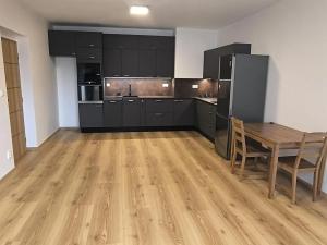 Prodej bytu 2+kk, Rakovník, Maru Špačkové, 55 m2