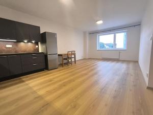 Prodej bytu 2+kk, Rakovník, Maru Špačkové, 55 m2