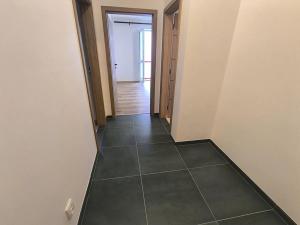 Prodej bytu 2+kk, Rakovník, Maru Špačkové, 55 m2
