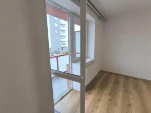 Prodej bytu 2+kk, Rakovník, Maru Špačkové, 55 m2