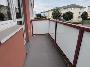 Prodej bytu 2+kk, Rakovník, Maru Špačkové, 55 m2