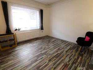 Pronájem bytu 1+1, Brno, Klobásova, 30 m2