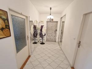 Pronájem bytu 2+1, Praha, 83 m2