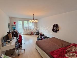 Pronájem bytu 2+1, Praha, Sulova, 83 m2