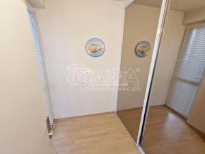 Pronájem bytu 2+1, Praha, Sulova, 83 m2