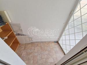 Pronájem bytu 2+1, Praha, Sulova, 83 m2
