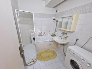 Pronájem bytu 2+1, Praha, Sulova, 83 m2
