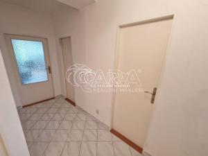 Pronájem bytu 2+1, Praha, Sulova, 83 m2
