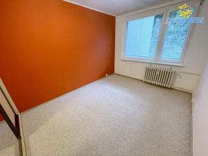 Pronájem bytu 3+kk, Praha - Stodůlky, Böhmova, 76 m2