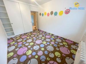 Pronájem bytu 3+kk, Praha - Stodůlky, Böhmova, 76 m2