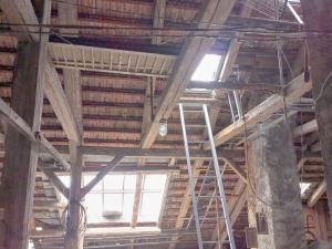 Prodej komerční nemovitosti, Prostějov, 217 m2