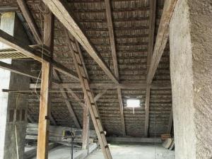 Prodej komerční nemovitosti, Prostějov, 217 m2