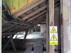 Prodej komerční nemovitosti, Prostějov, 217 m2