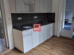 Pronájem kanceláře, Olomouc, Koželužská, 120 m2