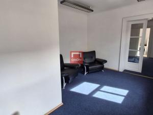 Pronájem kanceláře, Olomouc, Koželužská, 120 m2