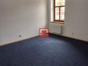 Pronájem kanceláře, Olomouc, Koželužská, 120 m2