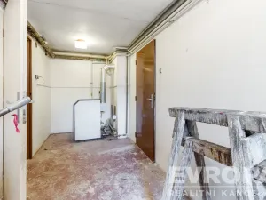 Prodej rodinného domu, Říčany, Na Vysoké, 246 m2