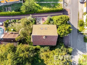 Prodej rodinného domu, Říčany, Na Vysoké, 246 m2