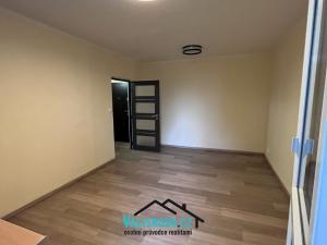 Prodej bytu 2+1, Holešov, 45 m2