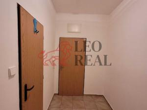 Pronájem bytu 3+kk, Nový Bor, Husova, 83 m2